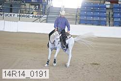 14r14_0191 proof
