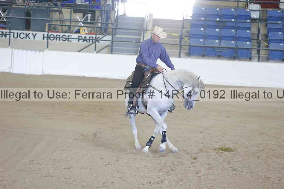 Proof 14r14_0192