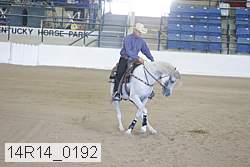 14r14_0192 proof