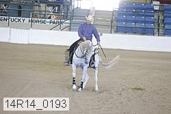 14r14_0193 proof