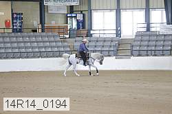 14r14_0194 proof