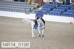 14r14_0196 proof
