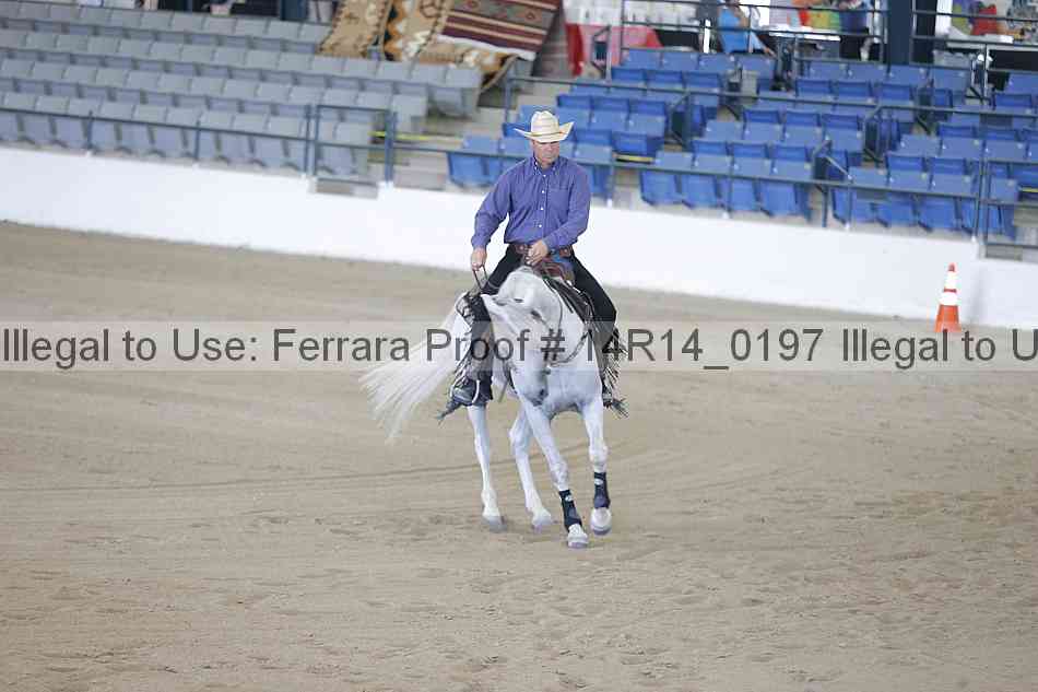 Proof 14r14_0197