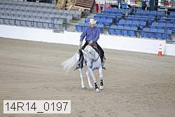 14r14_0197 proof