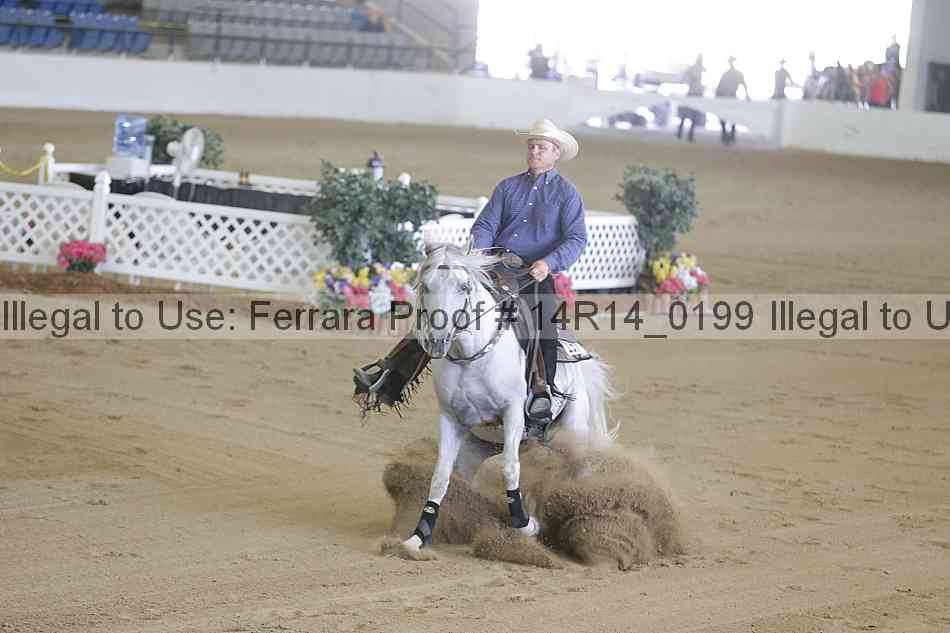 Proof 14r14_0199