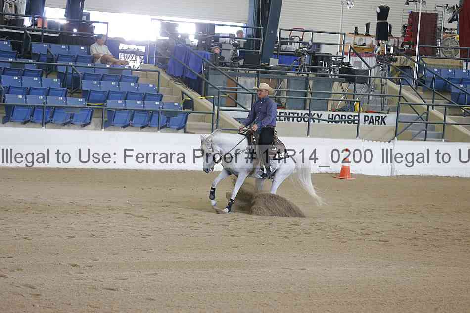 Proof 14r14_0200