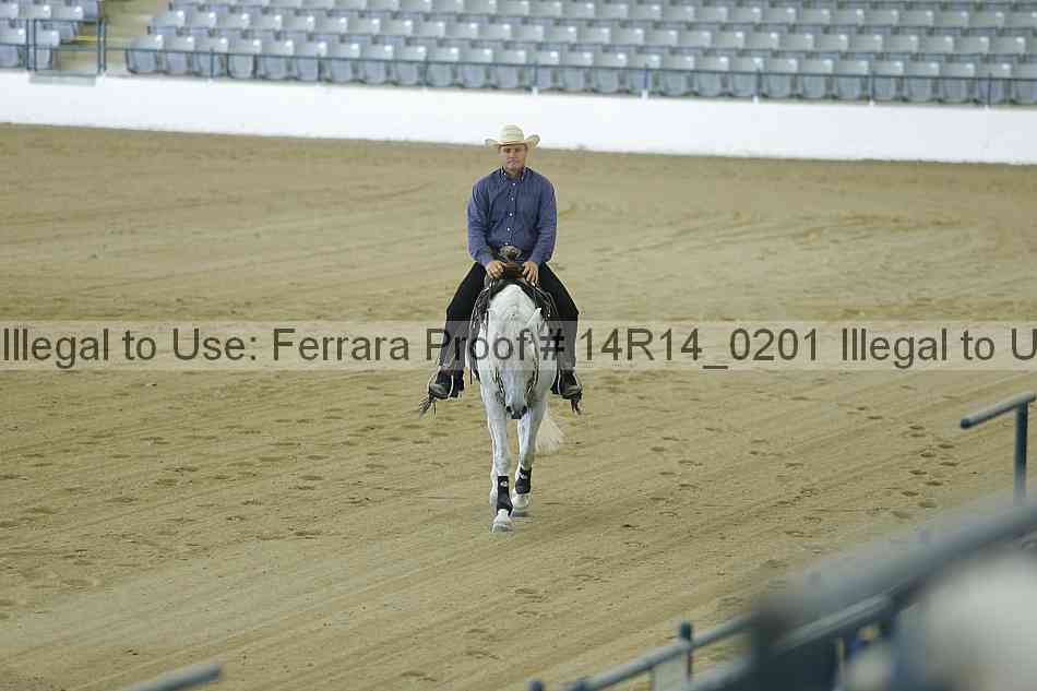 Proof 14r14_0201