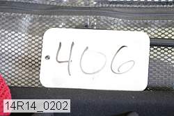 14r14_0202 proof