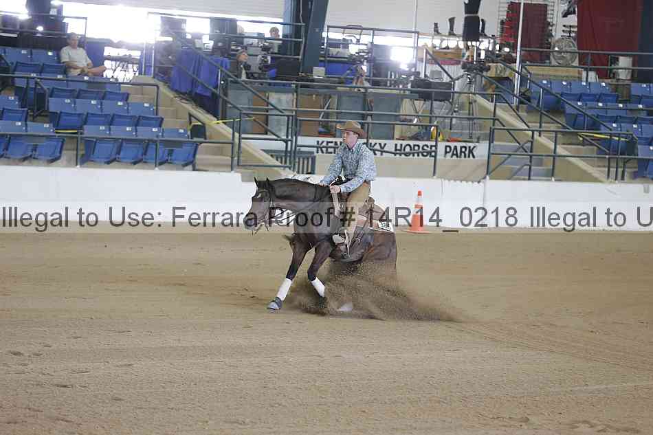 Proof 14r14_0218