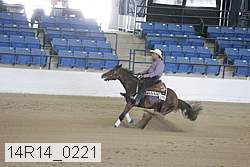 14r14_0221 proof
