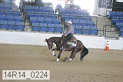 14r14_0224 proof