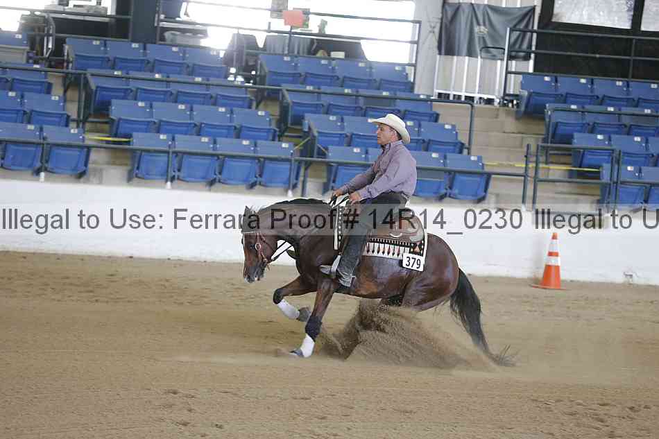 Proof 14r14_0230