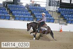 14r14_0230 proof