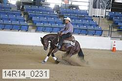 14r14_0231 proof