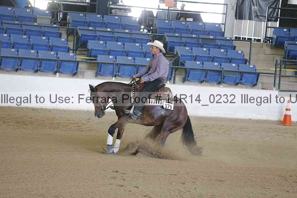 Proof 14r14_0232
