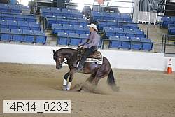 14r14_0232 proof