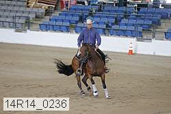 14r14_0236 proof