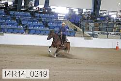 14r14_0249 proof