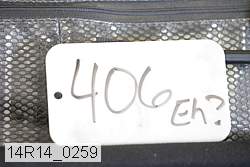 14r14_0259 proof