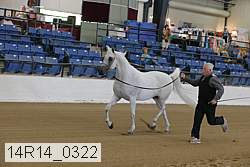 14r14_0322 proof