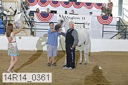 14r14_0361 proof