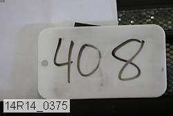 14r14_0375 proof