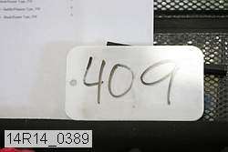 14r14_0389 proof