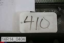 14r14_0404 proof