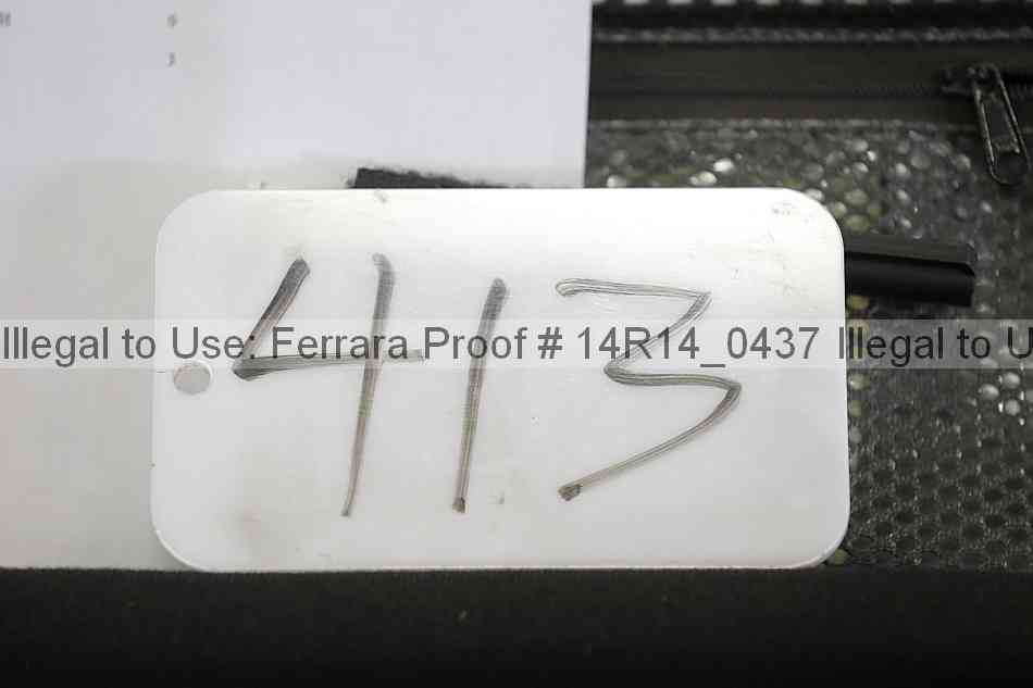 Proof 14r14_0437