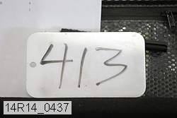 14r14_0437 proof