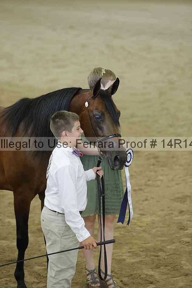 Proof 14r14_0457