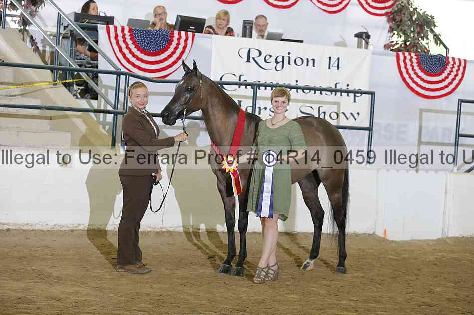 Proof 14r14_0459