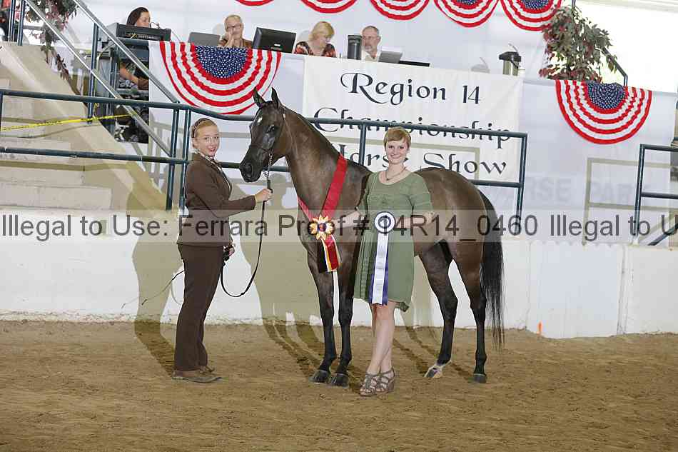 Proof 14r14_0460