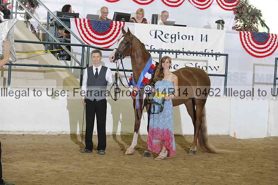 Proof 14r14_0462