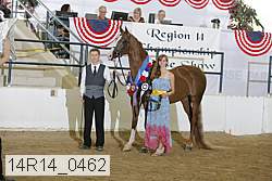 14r14_0462 proof
