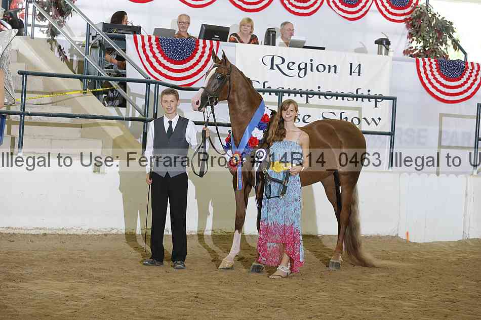 Proof 14r14_0463