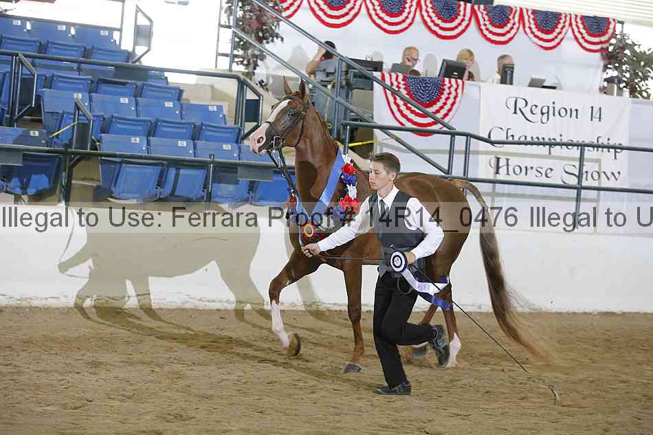 Proof 14r14_0476