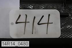 14r14_0480 proof
