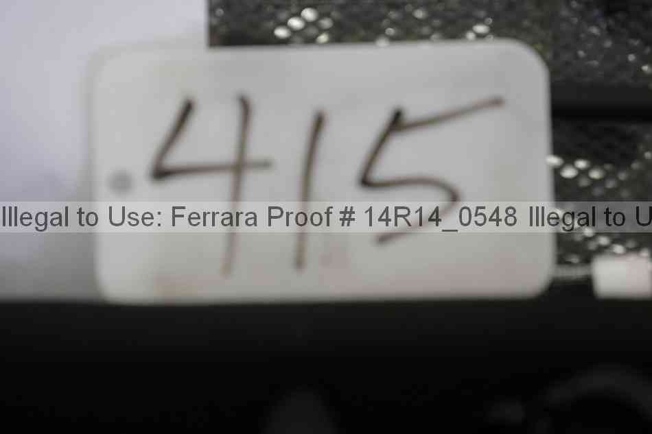 Proof 14r14_0548