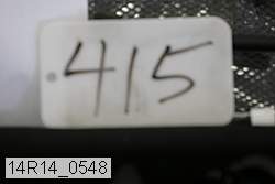 14r14_0548 proof