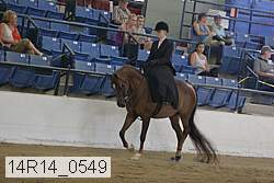 14r14_0549 proof