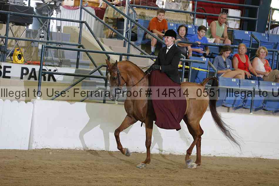 Proof 14r14_0551