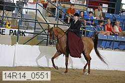 14r14_0551 proof