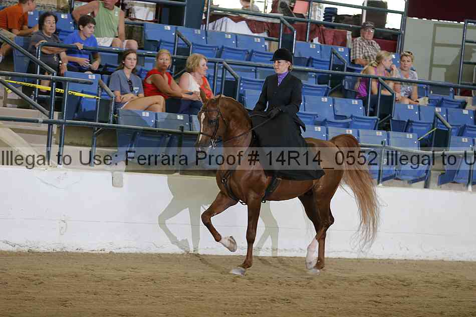 Proof 14r14_0552