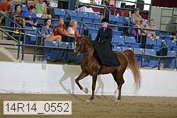 14r14_0552 proof