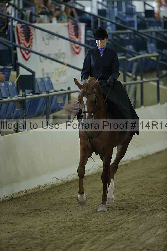 Proof 14r14_0563