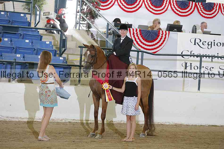 Proof 14r14_0565