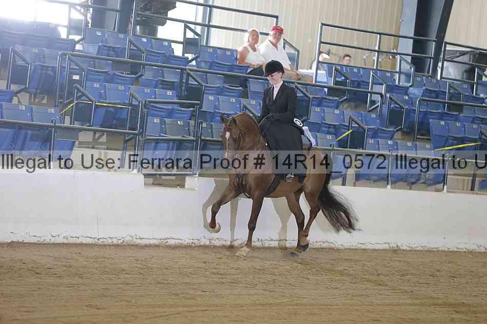 Proof 14r14_0572