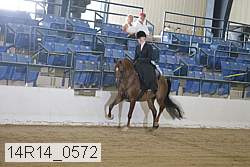 14r14_0572 proof