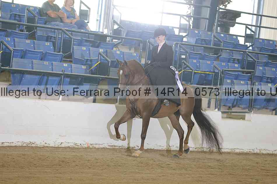 Proof 14r14_0573
